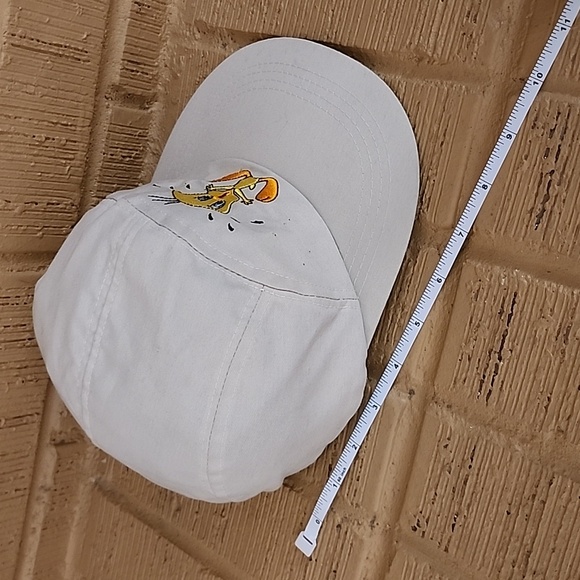 Vintage Tweety bird cap - Picture 12 of 16